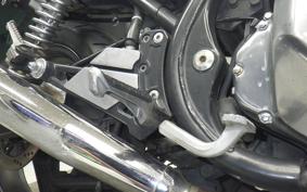 KAWASAKI ZEPHYR 750 2005 ZR750C