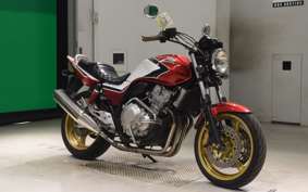 HONDA CB400SF VTEC 2008 NC42