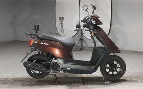 YAMAHA JOG AY01
