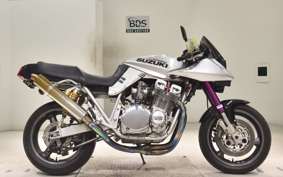 SUZUKI GSX1100S KATANA 1994 GU76A
