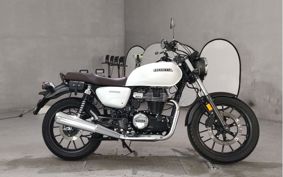 HONDA GB350 NC59