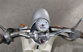 YAMAHA VINO 5AU