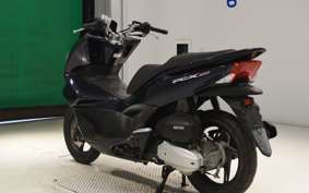 HONDA PCX 150