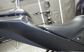 YAMAHA YZF-R3 2021 RH13J