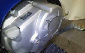 HONDA C110 SUPER CUB JA44