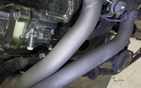HONDA REBEL 1100 2023 SC83
