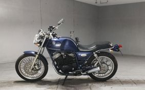 YAMAHA SRV250 RENAISSA 4DN