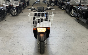 OTHER GEAR UA06J