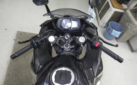 KAWASAKI NINJA 250 EX250P