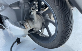 HONDA PCX 150 KF30