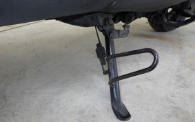 SUZUKI VECSTAR 150 CG42A