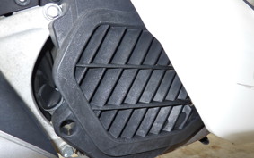 HONDA PCX 125 JF81