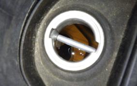 HONDA DIO Gen.6 AF68