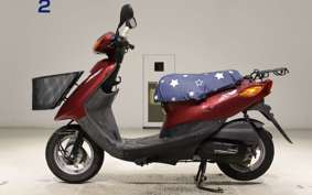 YAMAHA JOG SA55J