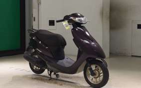 HONDA DIO Gen.6 2021 AF62