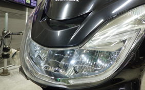 HONDA PCX 125 2020 JF56