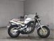 Фото Yamaha SRX400-1 1997 с японского аукциона