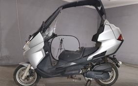 ADIVA ADIVA AD200 BD40AA