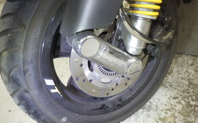 VESPA GTS300 SUPER 2023