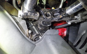 HONDA PCX 125 JF28