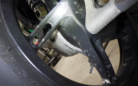 HONDA PCX125 JF28