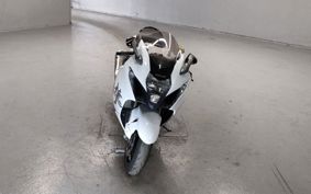 SUZUKI GSX-1300R HAYABUSA 2021 EJ11A