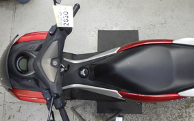 YAMAHA N-MAX SE86J
