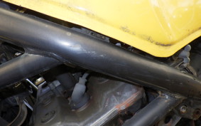 SUZUKI BANDIT 250 V Type GJ77A
