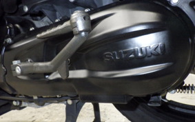 SUZUKI ADDRESS 110 2019 CE47A