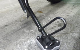 OTHER +ENFIELD ベア650 2026