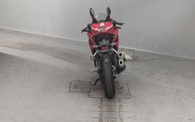 HONDA CBR250RR MC51
