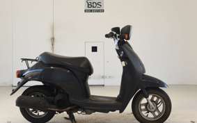 HONDA TODAY AF61