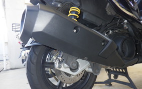 YAMAHA CYGNUS 125 XSR 3 SED8J