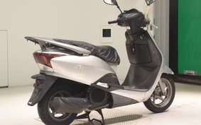 HONDA LEAD 110 2009 JF19