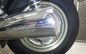 YAMAHA VMAX 1999 3UF