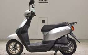 HONDA TACT-4ﾍﾞｰｼｯｸ AF79