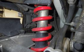 HONDA CBR1100XX 1997