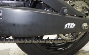 YAMAHA YZF-R3 2021 RH13J