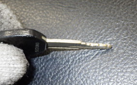 SUZUKI ADDRESS V125 G 2021 CF46A