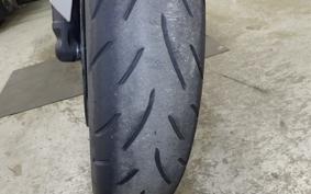 KAWASAKI ZX-4R SE 2024 ZX400P