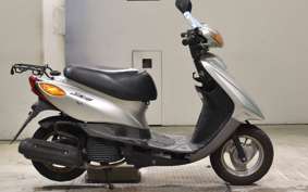 YAMAHA JOG Gen.5 SA36J
