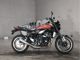 Фото Kawasaki Z900RS 2019 с японского аукциона