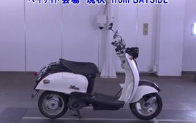 YAMAHA VINO 50 SA10J