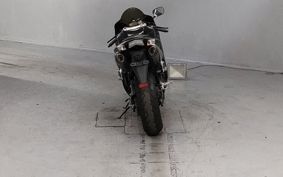 KAWASAKI ZX 10 NINJA R 2006 ZXT00D