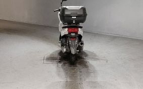 HONDA PCX 150 KF18