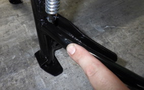 HONDA LEAD 125 2025 JK12