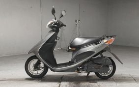 SUZUKI ADDRESS V50 CA44A