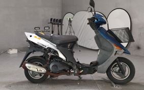 SUZUKI VECSTAR150 CG42A