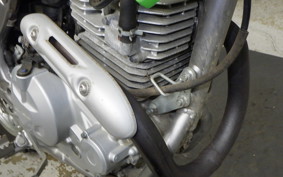 KAWASAKI KLX230 LX230A