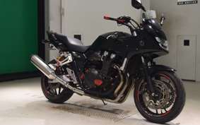 HONDA CB1300SB SUPER BOLDOR 2014 SC54